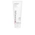 Visible Difference Nettoyant Moussant Doux - 125 Ml