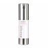 Elizabeth Arden Visible Difference Retexturizing Primer Tester 15Ml