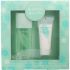 Elizabeth Arden Ea Green Tea Edp 100 Vpo Body 100