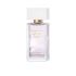 White Tea Eau Florale - 50 Ml