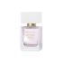 White Tea Eau Florale - 30 Ml