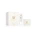 Elizabeth Arden E Arden White Tea Et 100 Vap Body Cofre