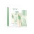 Elizabeth Arden Set Green Tea Edp 100Ml Sp B Lotion