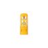 Elizabeth Arden Eight Hour Solar Hidratante Para Zonas Sensibles Spf40 6,8G