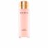 Ceramide Purifying Toner - 200 Ml