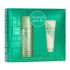 Elizabeth Arden Green Tea Scent 2-Piece Gift Set Coffret (Coffret) Femme 100Ml
