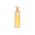 5Th Avenue - 30 Ml