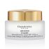 Elizabeth Arden Ceramide Lift Y Firm Crema Dia Spf15 50Ml Tester