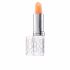 Eight Hour Cream Lip Stick Spf15 - 3,7 G