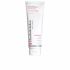 Visible Difference Skin Balancing Exfoliating Cleanser - 125 Ml