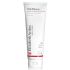 Elizabeth Arden Visible Difference Nettoyant Hydratant Douceur 150Ml