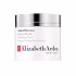 Visible Difference Peel  Reveal Revitalizing Mask - 50 Ml