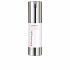 Visible Difference Good Morning Retexturizing Primer - 15 Ml