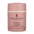 Elizabeth Arden Retinol Ceramide Crema De Ojos Tester 50Ml