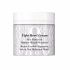 Eight Hour Nighttime Miracle Moisturizer - 50 Ml