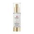 Elizabeth Arden Flawless Future Powered By Ceramide Caplet Serum 30Ml