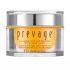 Prevage Anti-Aging Neck & Décolleté - 50 Ml