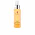 Eight Hour All-Over Miracle Oil - 100 Ml