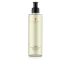 Huile Démaquillante Relipidante Ceramide - 200 Ml