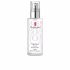 Brume Hydratante Miracle Eight Hour - 100 Ml