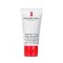 Eight Hour Intensive Moisturizing Hand Cream - 30 Ml