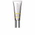 Prevage City Smart Broad Sprectrum Spf50 - 40 Ml