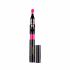 Beautiful Color Bold Liquid Lipstick - Extreme Pink