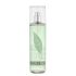 Elizabeth Arden Green Tea Fine Mist 236Ml
