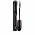 Lasting Impression Mascara - 8,5 Ml