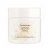 White Tea Pure Indulgence Body Cream - 400 Ml