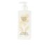 White Tea Shower Gel - 400 Ml