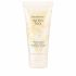 White Tea Pure Indulgence Hand Cream - 30 Ml