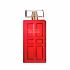 Red Door - 50 Ml