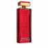 Red Door - 100 Ml