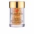 Advanced Ceramide Capsules Daily Youth Eye Serum - 60 Caps