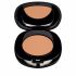 Flawless Finish Everyday Perfection Bouncy Makeup - 9 G