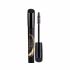 Standing Ovation Mascara - 8,2 Ml
