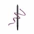 High Drama Eyeliner - 06-Purple Passion
