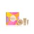 Elizabeth Arden Arden Ceradvanced 60 Capsule Set M25