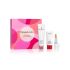 Elizabeth Arden E Arden Eight Hour Original 3 Pcs Set