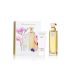 Elizabeth Arden 5ª Avenida E Arden Ep 125 V Body Cof25