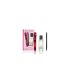 Elizabeth Arden Arden Masc Grand Entrance Set25