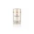 Elizabeth Arden Arden Ceram Acido Hialur Water Cr 50Ml