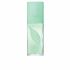 Green Tea Scent Eau Parfumée - 30 Ml