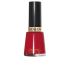 Nail Enamel - 680-Revlon Red