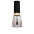 Nail Enamel - 771-Clear