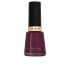 Nail Enamel - 570-Vixen