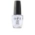 Vernis À Ongles Top Coat Finition Brillante - 15 Ml