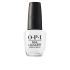 Nail Lacquer Vernis À Ongles Tenue Jusqu'À 7 Jours - Alpine Snow