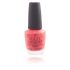 Nail Lacquer Vernis À Ongles Tenue Jusqu'À 7 Jours - Nlt30-I Eat Mainely Lobster